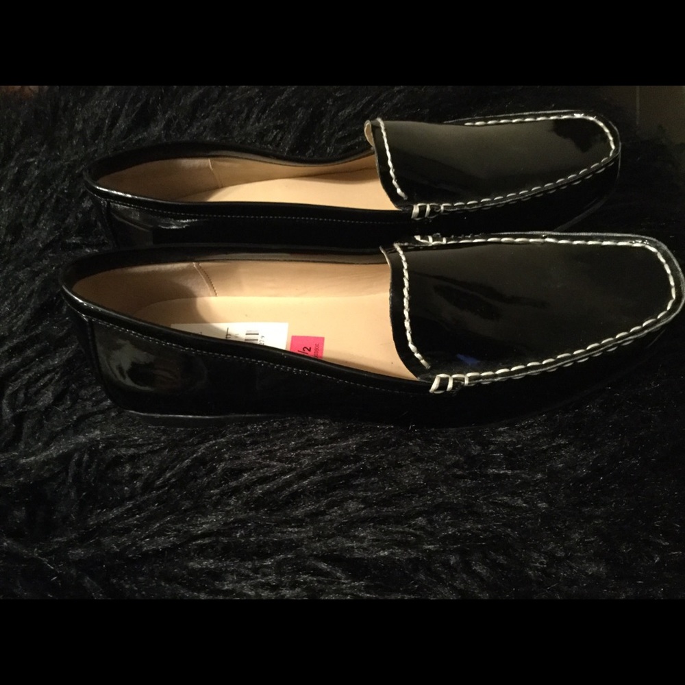 Karen Scott shoes